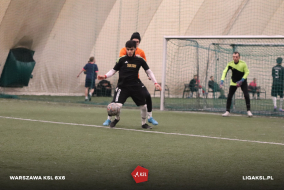 <a href="https://st.getinfootball.com/albums/1085891/65bd3c2940c21_1920.jpg" target="_blank">Download original</a>