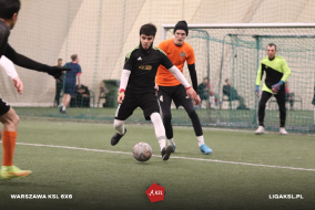 <a href="https://st.getinfootball.com/albums/1085891/65bd3c304f705_1920.jpg" target="_blank">Download original</a>
