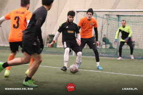 <a href="https://st.getinfootball.com/albums/1085891/65bd3c3aee99e_1920.jpg" target="_blank">Download original</a>