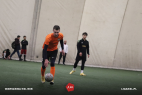 <a href="https://st.getinfootball.com/albums/1085891/65bd3c42acea8_1920.jpg" target="_blank">Download original</a>