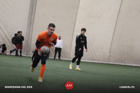 <a href="https://st.getinfootball.com/albums/1085891/65bd3c47d3313_1920.jpg" target="_blank">Download original</a>