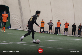 <a href="https://st.getinfootball.com/albums/1085891/65bd3c4e52193_1920.jpg" target="_blank">Download original</a>