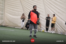 <a href="https://st.getinfootball.com/albums/1085891/65bd3c5fe206a_1920.jpg" target="_blank">Download original</a>