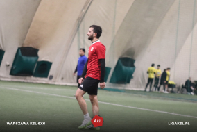 <a href="https://st.getinfootball.com/albums/1085893/65bd3a5ddeea6_1920.jpg" target="_blank">Download original</a>