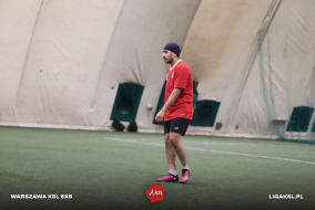 <a href="https://st.getinfootball.com/albums/1085893/65bd3a7896f6b_1920.jpg" target="_blank">Download original</a>