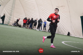 <a href="https://st.getinfootball.com/albums/1085893/65bd3a81d6e5d_1920.jpg" target="_blank">Download original</a>
