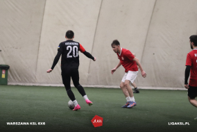 <a href="https://st.getinfootball.com/albums/1085893/65bd3a881332a_1920.jpg" target="_blank">Download original</a>