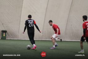 <a href="https://st.getinfootball.com/albums/1085893/65bd3a8eb7f6e_1920.jpg" target="_blank">Download original</a>