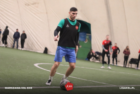 <a href="https://st.getinfootball.com/albums/1085893/65bd3a94e92d1_1920.jpg" target="_blank">Download original</a>
