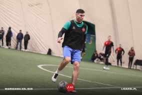 <a href="https://st.getinfootball.com/albums/1085893/65bd3a9b12151_1920.jpg" target="_blank">Download original</a>