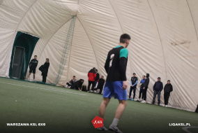 <a href="https://st.getinfootball.com/albums/1085893/65bd3aa2821f0_1920.jpg" target="_blank">Download original</a>