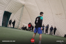 <a href="https://st.getinfootball.com/albums/1085893/65bd3aa7e0036_1920.jpg" target="_blank">Download original</a>