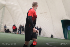 <a href="https://st.getinfootball.com/albums/1085893/65bd3aaca6571_1920.jpg" target="_blank">Download original</a>