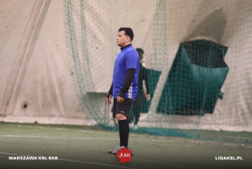 <a href="https://st.getinfootball.com/albums/1085893/65bd3ab910085_1920.jpg" target="_blank">Download original</a>