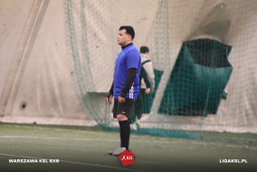 <a href="https://st.getinfootball.com/albums/1085893/65bd3ac130e13_1920.jpg" target="_blank">Download original</a>