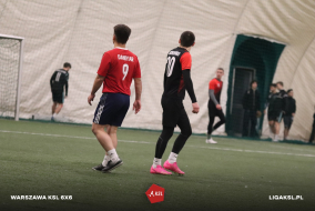 <a href="https://st.getinfootball.com/albums/1085893/65bd3ad6bcdc0_1920.jpg" target="_blank">Download original</a>