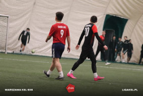 <a href="https://st.getinfootball.com/albums/1085893/65bd3add08eec_1920.jpg" target="_blank">Download original</a>