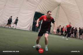 <a href="https://st.getinfootball.com/albums/1085893/65bd3ae8f3418_1920.jpg" target="_blank">Download original</a>