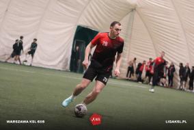<a href="https://st.getinfootball.com/albums/1085893/65bd3aef28579_1920.jpg" target="_blank">Download original</a>