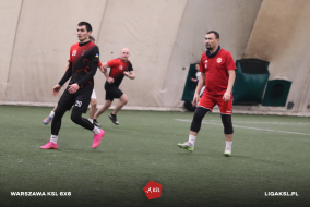 <a href="https://st.getinfootball.com/albums/1085893/65bd3af556ff1_1920.jpg" target="_blank">Download original</a>