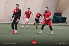 <a href="https://st.getinfootball.com/albums/1085893/65bd3afb22f6c_1920.jpg" target="_blank">Download original</a>