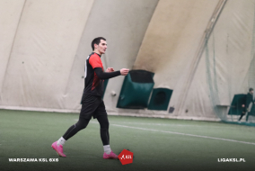 <a href="https://st.getinfootball.com/albums/1085893/65bd3b031652b_1920.jpg" target="_blank">Download original</a>