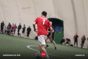 <a href="https://st.getinfootball.com/albums/1085893/65bd3b188e1c7_1920.jpg" target="_blank">Download original</a>