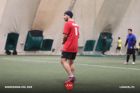 <a href="https://st.getinfootball.com/albums/1085893/65bd3b1eeeae9_1920.jpg" target="_blank">Download original</a>