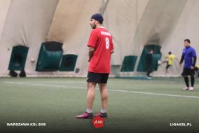 <a href="https://st.getinfootball.com/albums/1085893/65bd3b26171f3_1920.jpg" target="_blank">Download original</a>