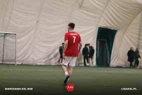 <a href="https://st.getinfootball.com/albums/1085893/65bd3b5510c06_1920.jpg" target="_blank">Download original</a>