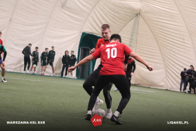 <a href="https://st.getinfootball.com/albums/1085893/65bd3b81c807a_1920.jpg" target="_blank">Download original</a>