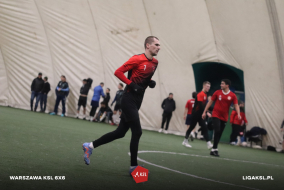 <a href="https://st.getinfootball.com/albums/1085893/65bd3b88b429c_1920.jpg" target="_blank">Download original</a>