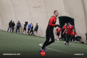 <a href="https://st.getinfootball.com/albums/1085893/65bd3b90f0389_1920.jpg" target="_blank">Download original</a>