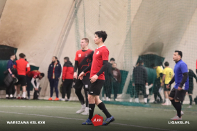 <a href="https://st.getinfootball.com/albums/1085893/65bd3bd3220ee_1920.jpg" target="_blank">Download original</a>