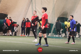 <a href="https://st.getinfootball.com/albums/1085893/65bd3bdbca39c_1920.jpg" target="_blank">Download original</a>