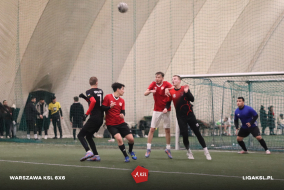 <a href="https://st.getinfootball.com/albums/1085893/65bd3be112f97_1920.jpg" target="_blank">Download original</a>