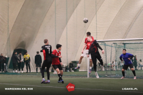 <a href="https://st.getinfootball.com/albums/1085893/65bd3be659fee_1920.jpg" target="_blank">Download original</a>