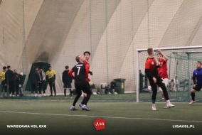 <a href="https://st.getinfootball.com/albums/1085893/65bd3bf311a4e_1920.jpg" target="_blank">Download original</a>