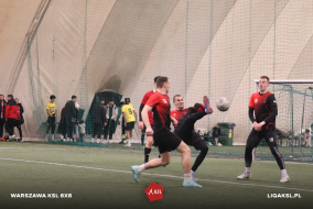 <a href="https://st.getinfootball.com/albums/1085893/65bd3bf9224b3_1920.jpg" target="_blank">Download original</a>