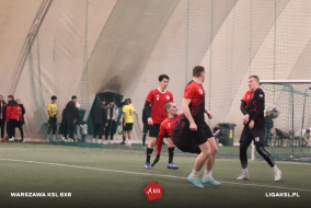 <a href="https://st.getinfootball.com/albums/1085893/65bd3bff1656d_1920.jpg" target="_blank">Download original</a>