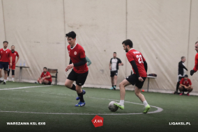 <a href="https://st.getinfootball.com/albums/1085893/65bd3c110d72a_1920.jpg" target="_blank">Download original</a>