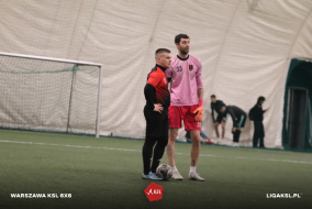 <a href="https://st.getinfootball.com/albums/1085893/65bd3c1cd3522_1920.jpg" target="_blank">Download original</a>
