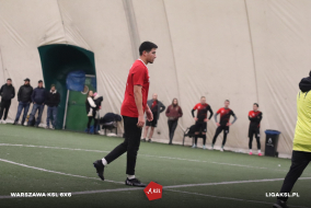 <a href="https://st.getinfootball.com/albums/1085893/65bd3c2222632_1920.jpg" target="_blank">Download original</a>