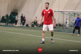 <a href="https://st.getinfootball.com/albums/1085893/65bd3c4518b50_1920.jpg" target="_blank">Download original</a>