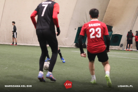 <a href="https://st.getinfootball.com/albums/1085893/65bd3c506a82a_1920.jpg" target="_blank">Download original</a>