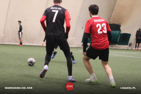 <a href="https://st.getinfootball.com/albums/1085893/65bd3c576f6d7_1920.jpg" target="_blank">Download original</a>