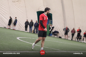 <a href="https://st.getinfootball.com/albums/1085893/65bd3c5ccfe75_1920.jpg" target="_blank">Download original</a>