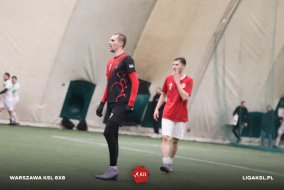 <a href="https://st.getinfootball.com/albums/1085893/65bd3c84b2e9a_1920.jpg" target="_blank">Download original</a>