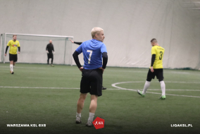 <a href="https://st.getinfootball.com/albums/1085895/65bd3ae6e6136_1920.jpg" target="_blank">Download original</a>