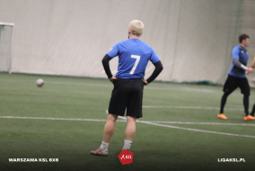 <a href="https://st.getinfootball.com/albums/1085895/65bd3aed0b32c_1920.jpg" target="_blank">Download original</a>